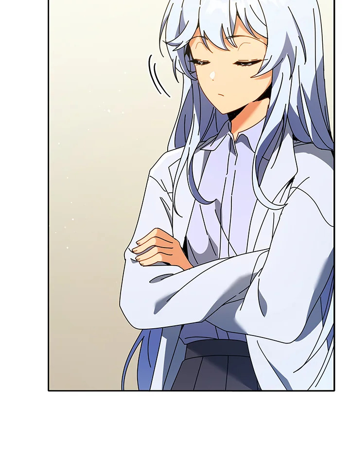 อ่านมังงะ Necromancer Academy’s Genius Summoner ตอนที่ 64/36.jpg