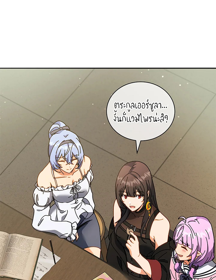 อ่านมังงะ Necromancer Academy’s Genius Summoner ตอนที่ 64/85.jpg