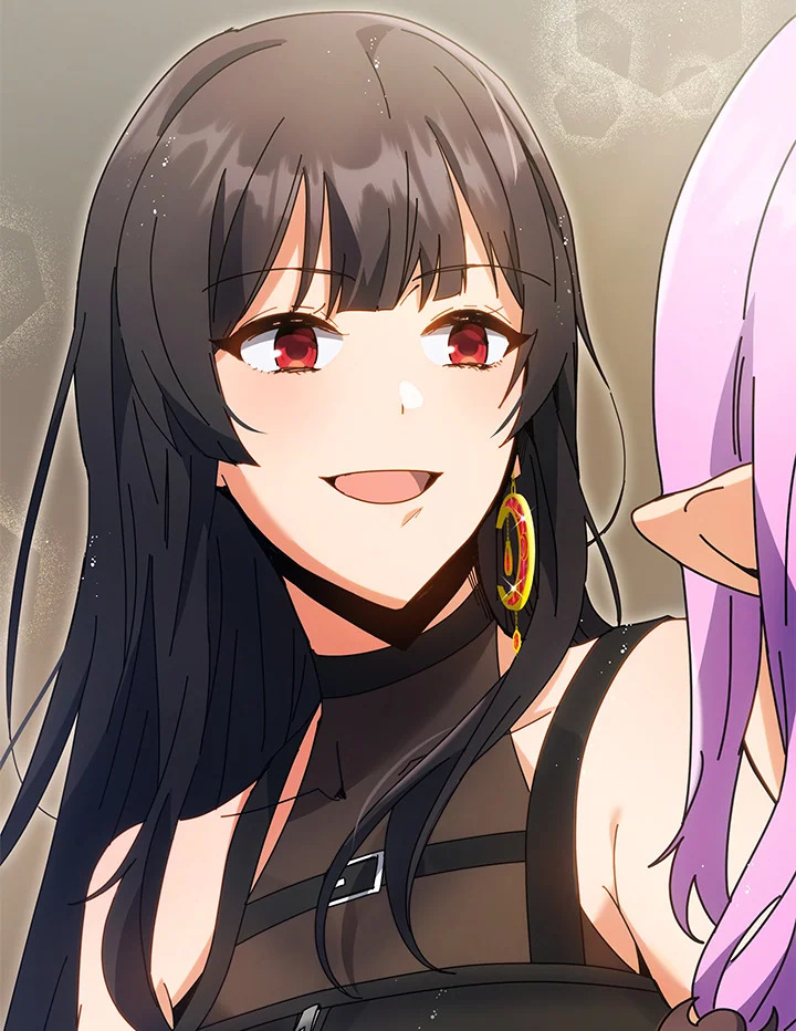 อ่านมังงะ Necromancer Academy’s Genius Summoner ตอนที่ 64/90.jpg