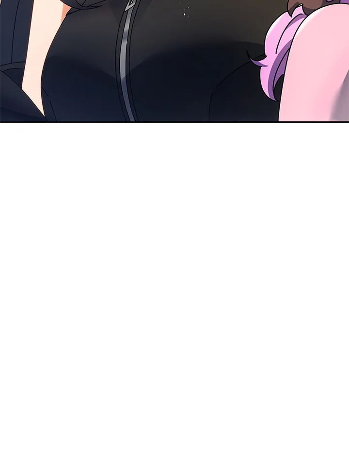 อ่านมังงะ Necromancer Academy’s Genius Summoner ตอนที่ 64/91.jpg