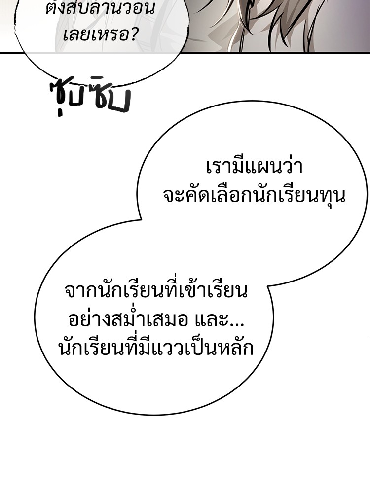 อ่านมังงะ Devil Returns To School Days ตอนที่ 29/45.jpg