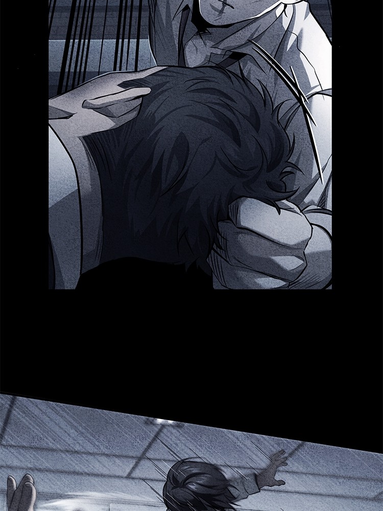 อ่านมังงะ Devil Returns To School Days ตอนที่ 29/71.jpg