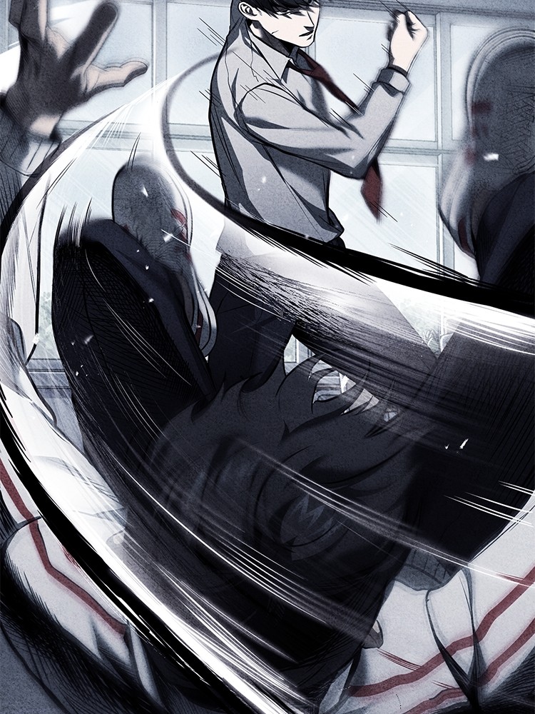 อ่านมังงะ Devil Returns To School Days ตอนที่ 29/72.jpg