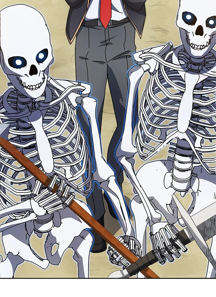 อ่านมังงะ Necromancer Academy’s Genius Summoner ตอนที่ 65/73.jpg