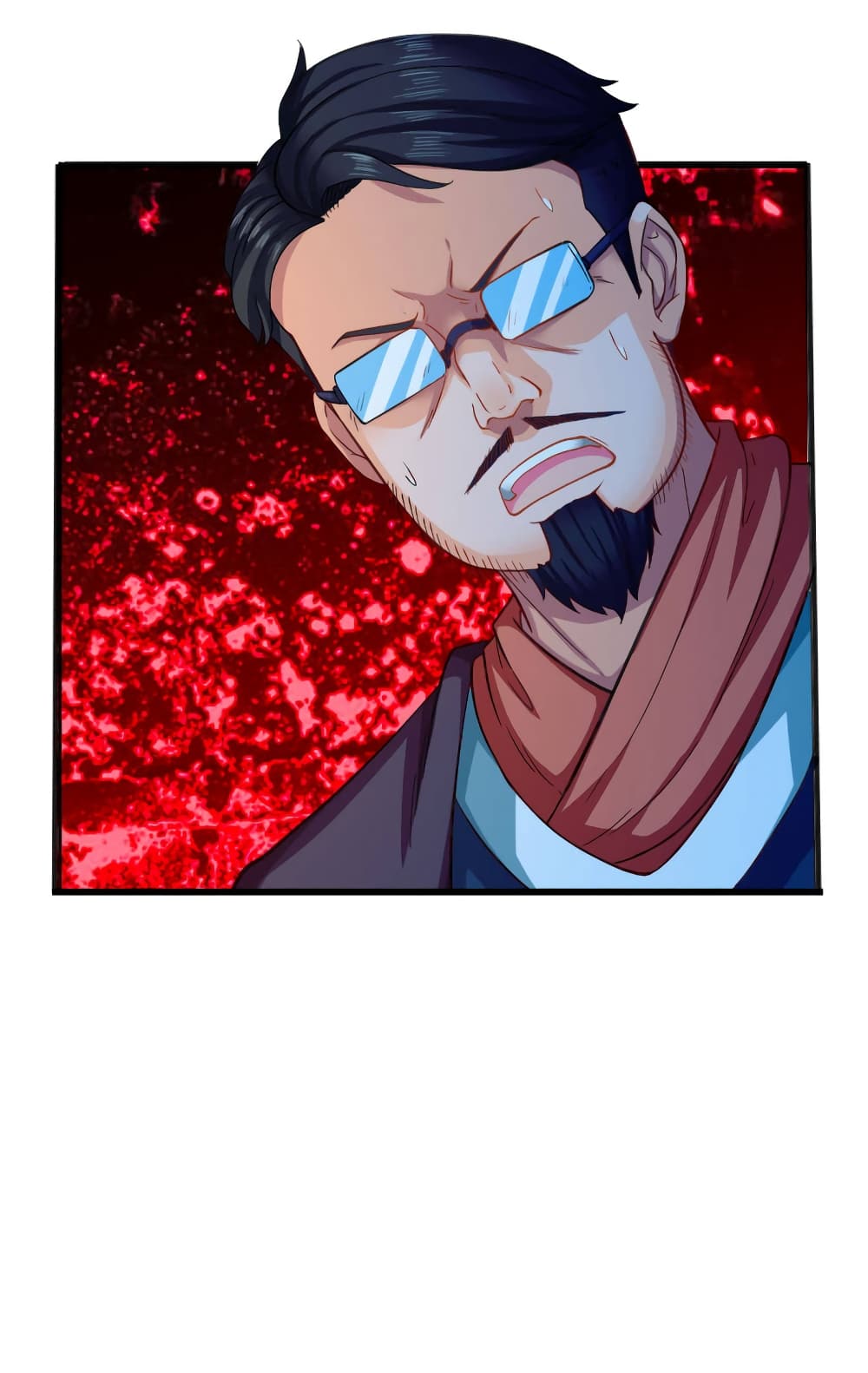 อ่านมังงะ Eternal god King ตอนที่ 249/13.jpg