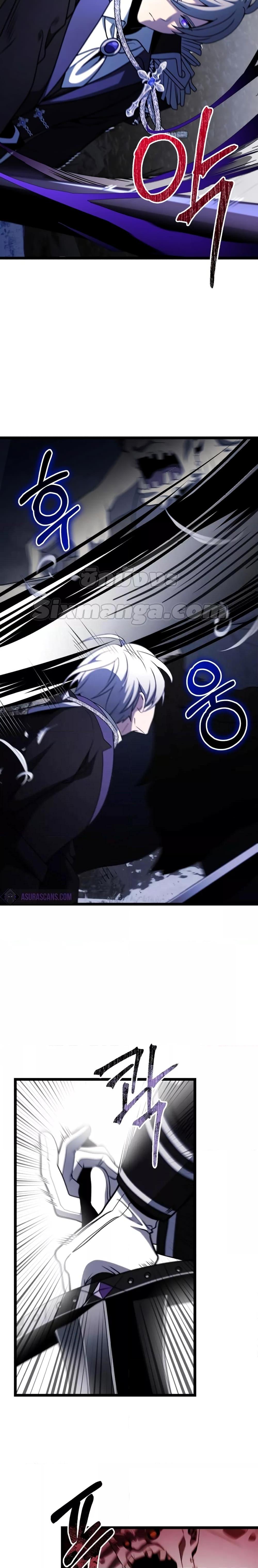 อ่านมังงะ Terminally-Ill Genius Dark Knight ตอนที่ 39/23.jpg