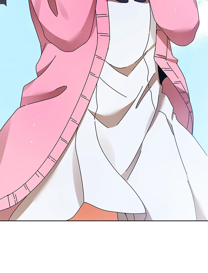 อ่านมังงะ Necromancer Academy’s Genius Summoner ตอนที่ 66/119.jpg