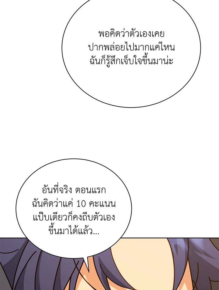 อ่านมังงะ Necromancer Academy’s Genius Summoner ตอนที่ 66/14.jpg
