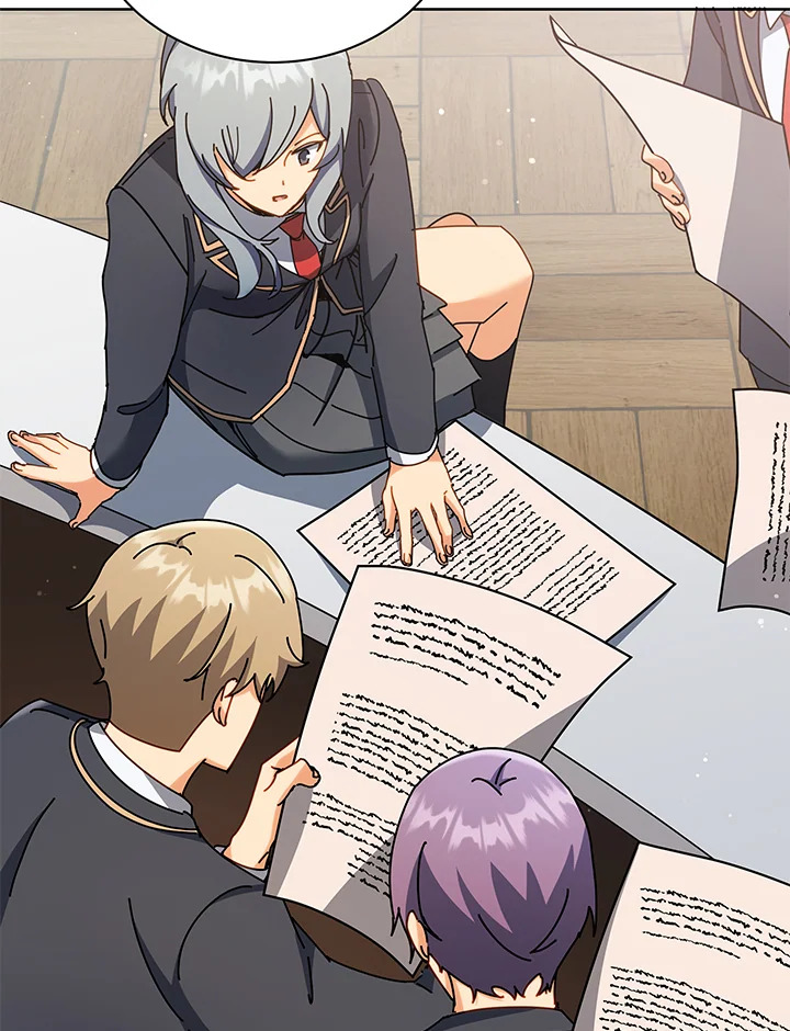 อ่านมังงะ Necromancer Academy’s Genius Summoner ตอนที่ 66/6.jpg