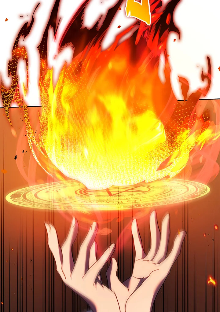 อ่านมังงะ Necromancer Academy’s Genius Summoner ตอนที่ 66/87.jpg