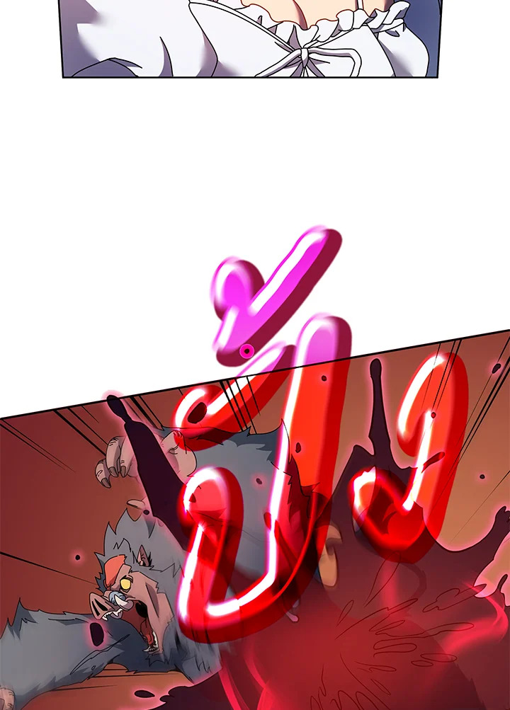อ่านมังงะ Necromancer Academy’s Genius Summoner ตอนที่ 66/95.jpg