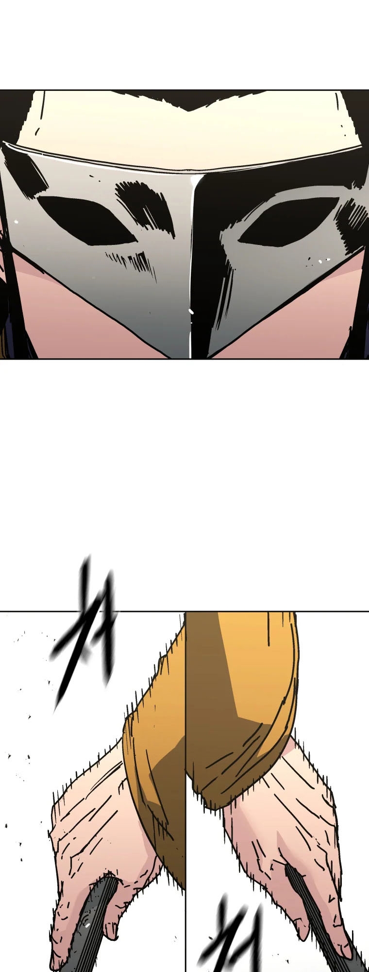 อ่านมังงะ Peerless Dad ตอนที่ 280/46.jpg