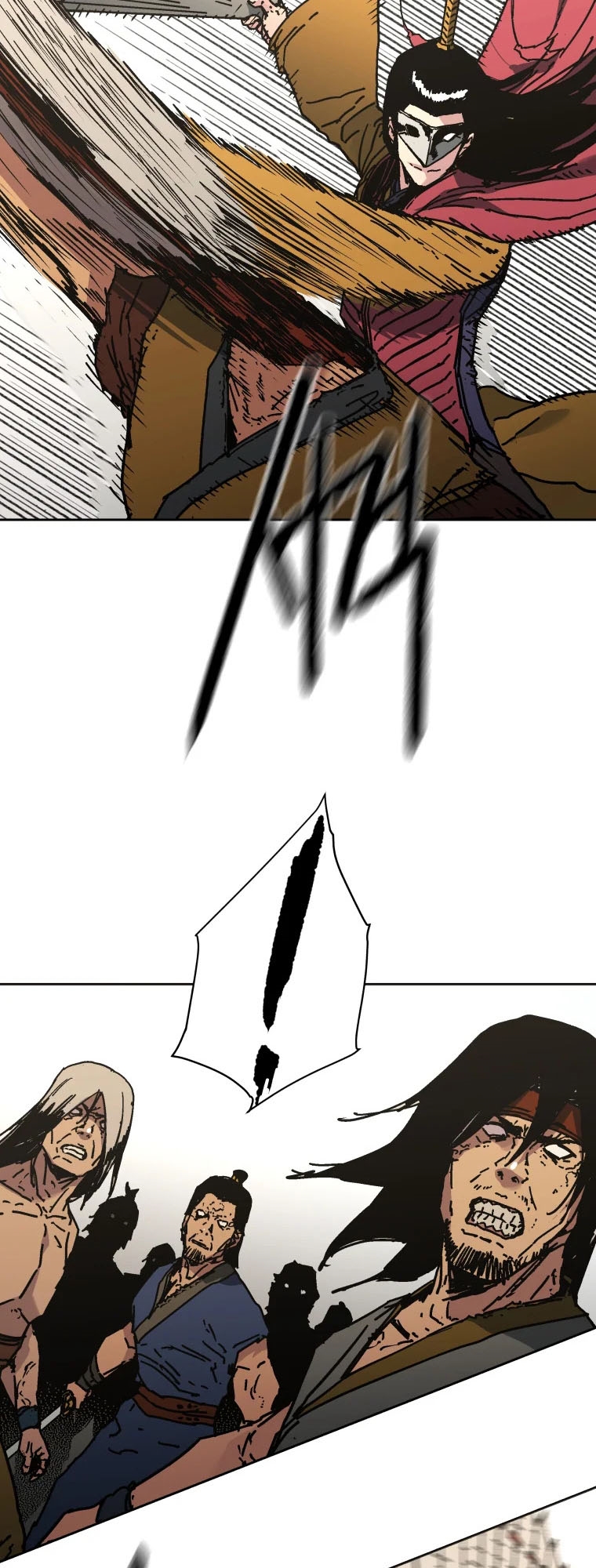อ่านมังงะ Peerless Dad ตอนที่ 280/49.jpg