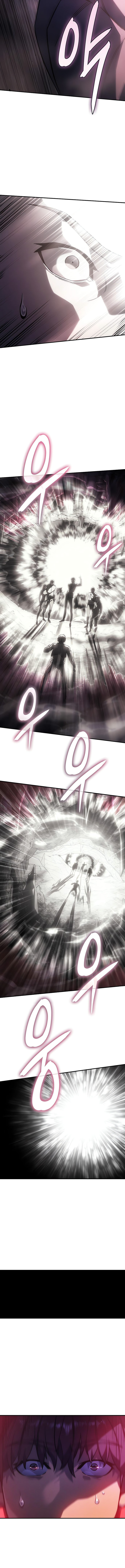 อ่านมังงะ Regressing with the King’s Power ตอนที่ 19/13.jpg
