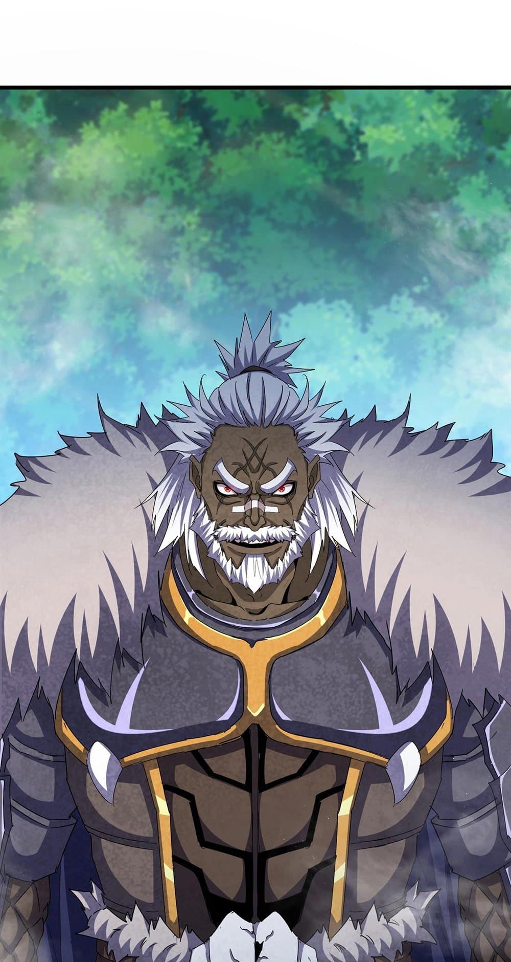อ่านมังงะ Magic Emperor ตอนที่ 495/46.jpg