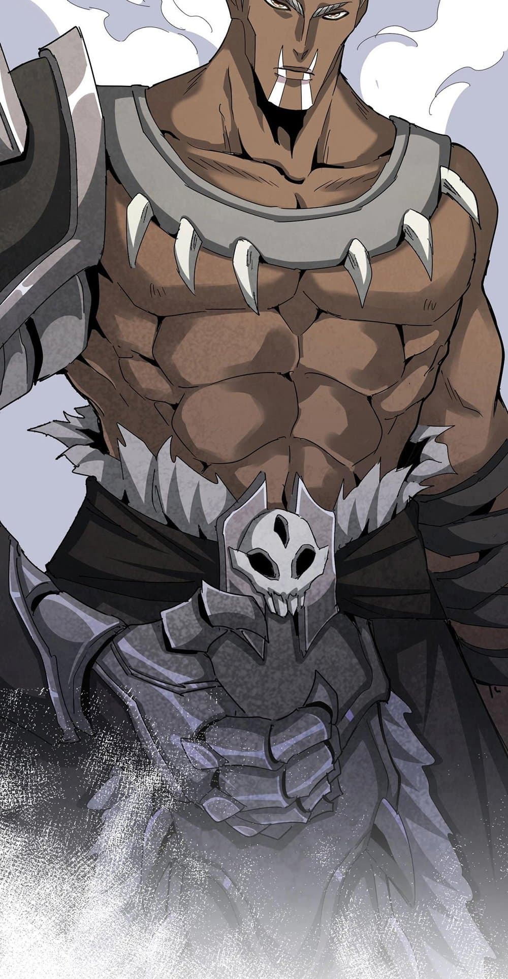 อ่านมังงะ Magic Emperor ตอนที่ 494/47.jpg