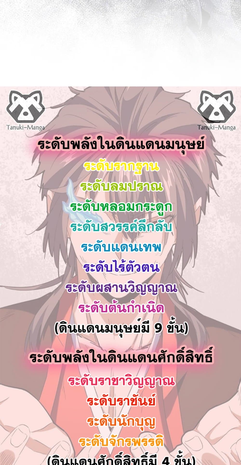 อ่านมังงะ Magic Emperor ตอนที่ 494/48.jpg