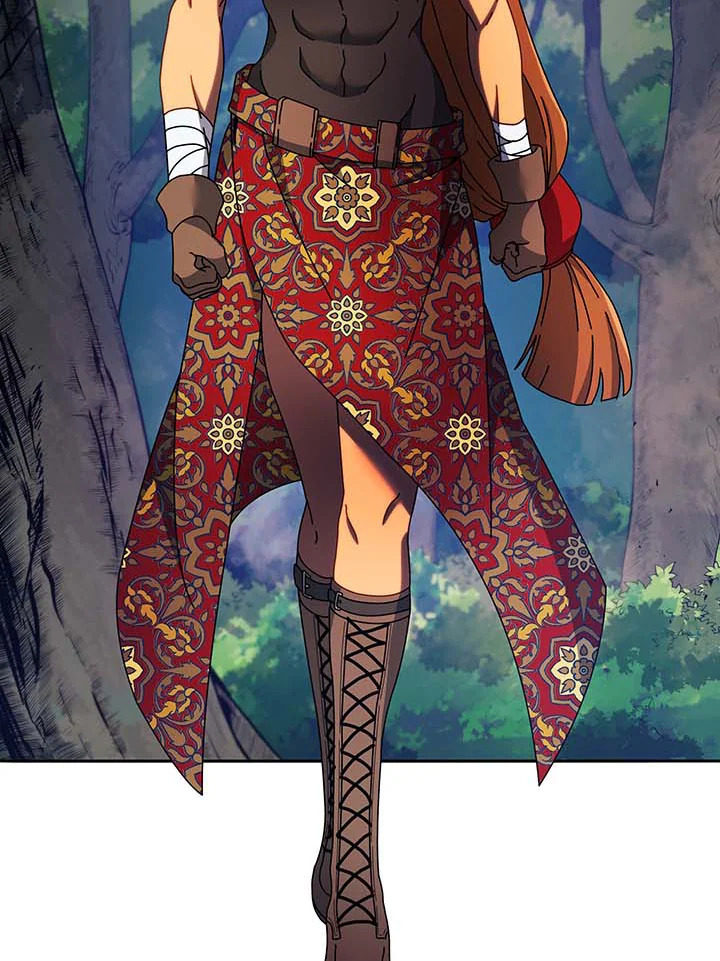 อ่านมังงะ Necromancer Academy’s Genius Summoner ตอนที่ 68/102.jpg