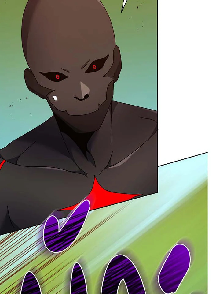 อ่านมังงะ Necromancer Academy’s Genius Summoner ตอนที่ 68/104.jpg