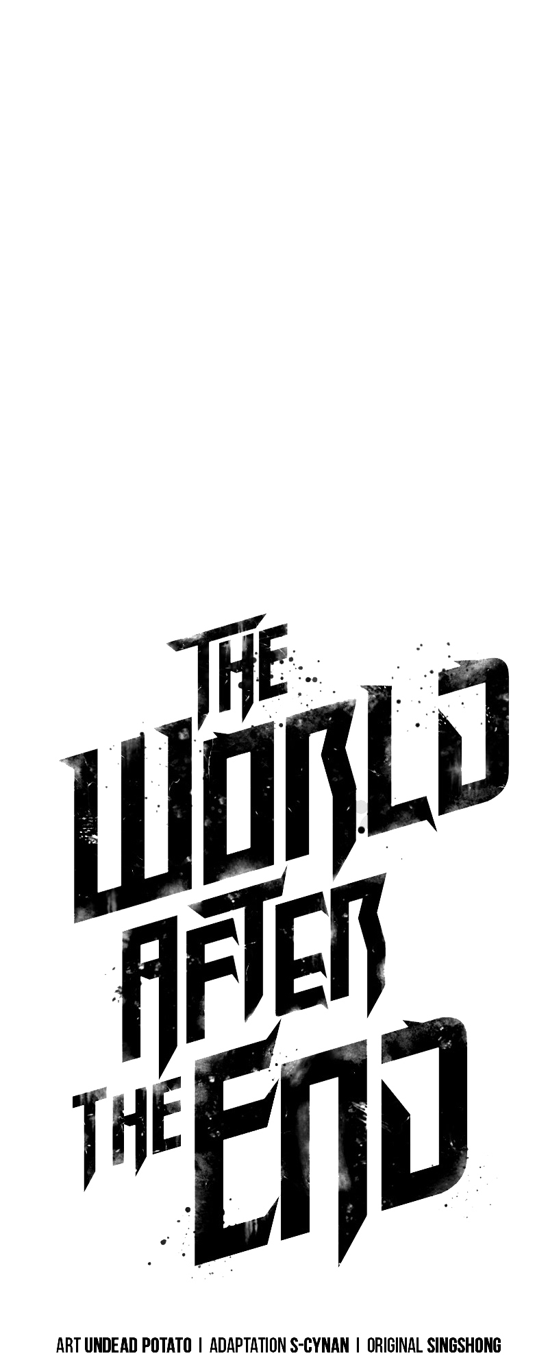 อ่านมังงะ The World After The End ตอนที่ 109/12.jpg