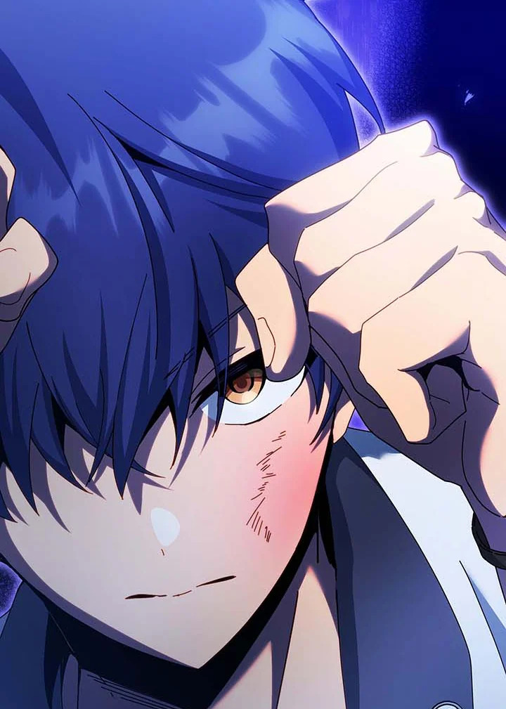 อ่านมังงะ Necromancer Academy’s Genius Summoner ตอนที่ 68/15.jpg