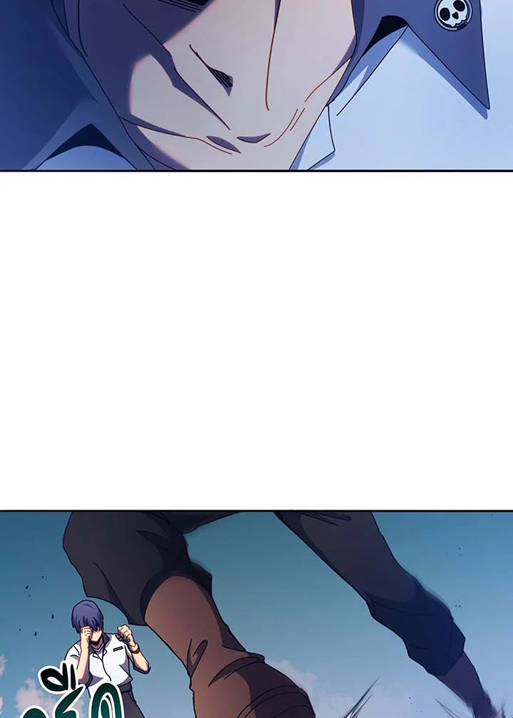 อ่านมังงะ Necromancer Academy’s Genius Summoner ตอนที่ 68/16.jpg