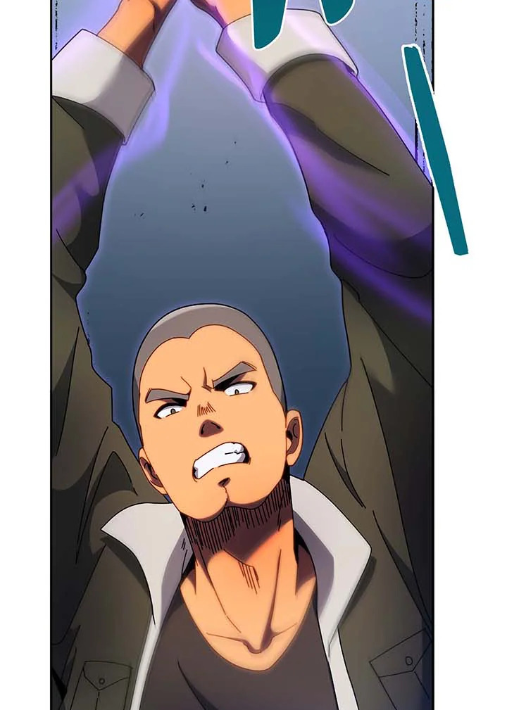 อ่านมังงะ Necromancer Academy’s Genius Summoner ตอนที่ 68/20.jpg