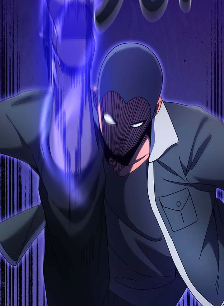 อ่านมังงะ Necromancer Academy’s Genius Summoner ตอนที่ 68/24.jpg
