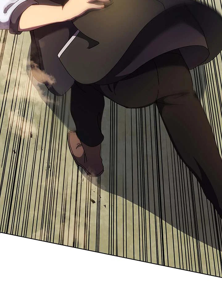 อ่านมังงะ Necromancer Academy’s Genius Summoner ตอนที่ 68/35.jpg