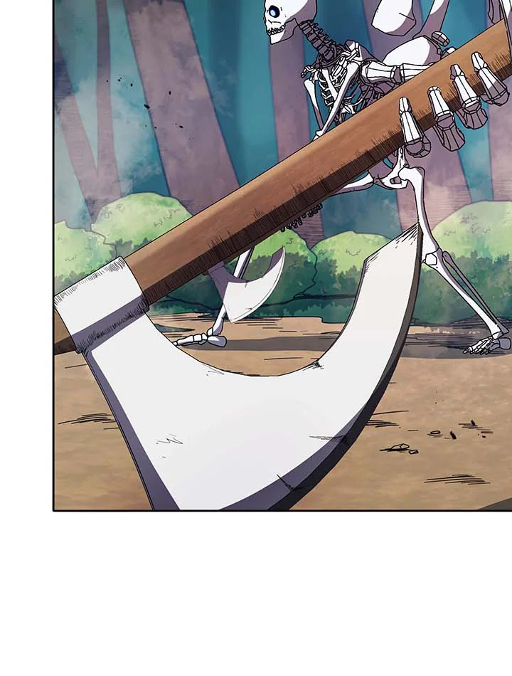 อ่านมังงะ Necromancer Academy’s Genius Summoner ตอนที่ 68/53.jpg