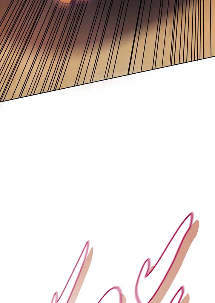 อ่านมังงะ Necromancer Academy’s Genius Summoner ตอนที่ 68/60.jpg