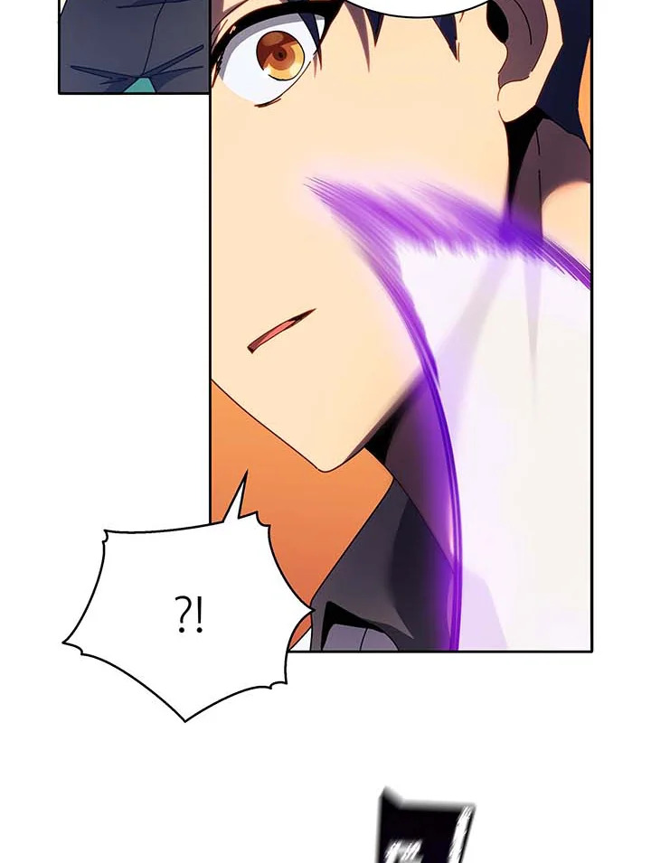 อ่านมังงะ Necromancer Academy’s Genius Summoner ตอนที่ 68/6.jpg