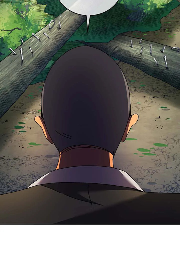 อ่านมังงะ Necromancer Academy’s Genius Summoner ตอนที่ 68/67.jpg