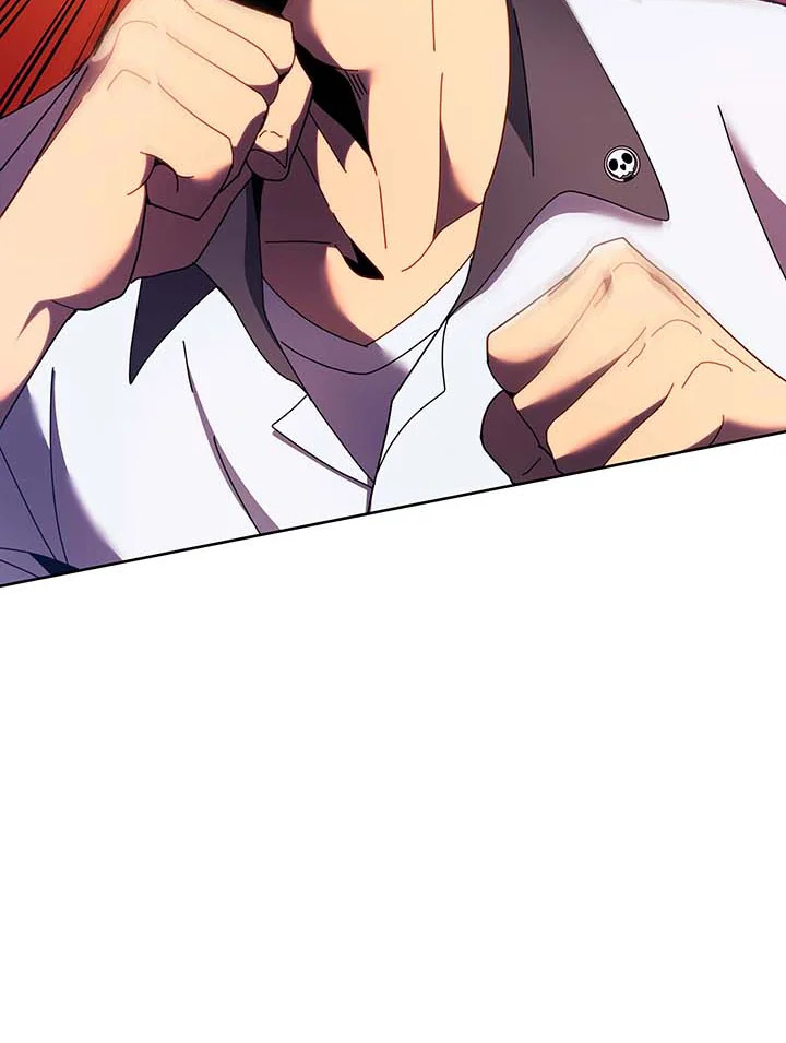อ่านมังงะ Necromancer Academy’s Genius Summoner ตอนที่ 68/8.jpg