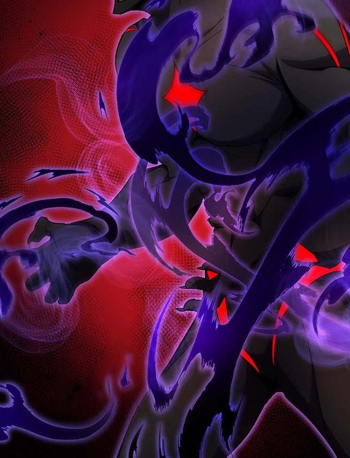 อ่านมังงะ Necromancer Academy’s Genius Summoner ตอนที่ 68/88.jpg