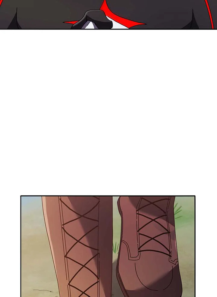 อ่านมังงะ Necromancer Academy’s Genius Summoner ตอนที่ 68/99.jpg