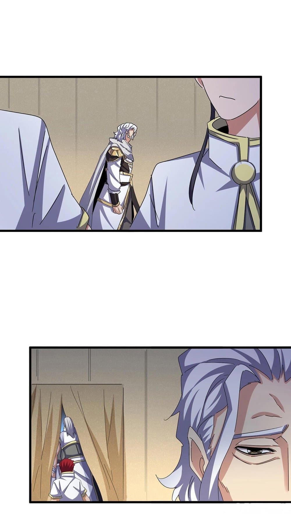 อ่านมังงะ Magic Emperor ตอนที่ 497/39.jpg
