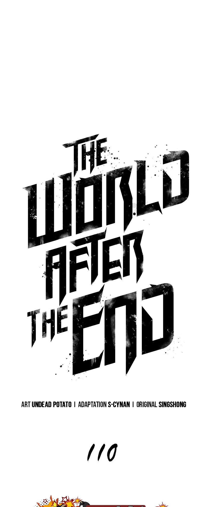 อ่านมังงะ The World After The End ตอนที่ 110/44.jpg