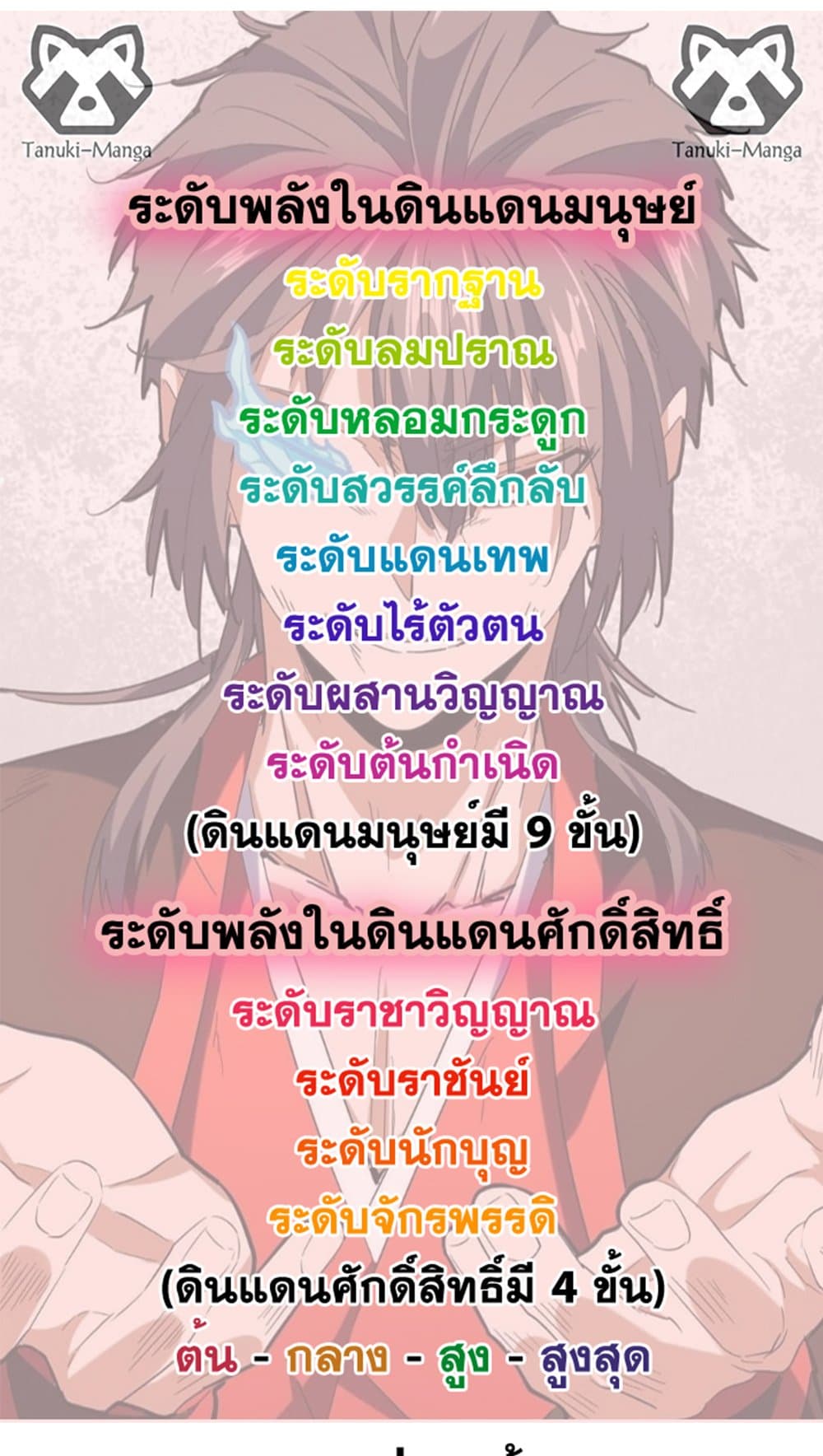 อ่านมังงะ Magic Emperor ตอนที่ 497/48.jpg