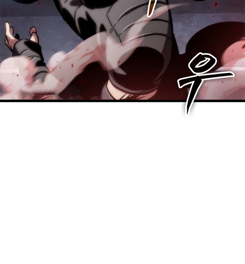 อ่านมังงะ The World After The End ตอนที่ 110/62.jpg