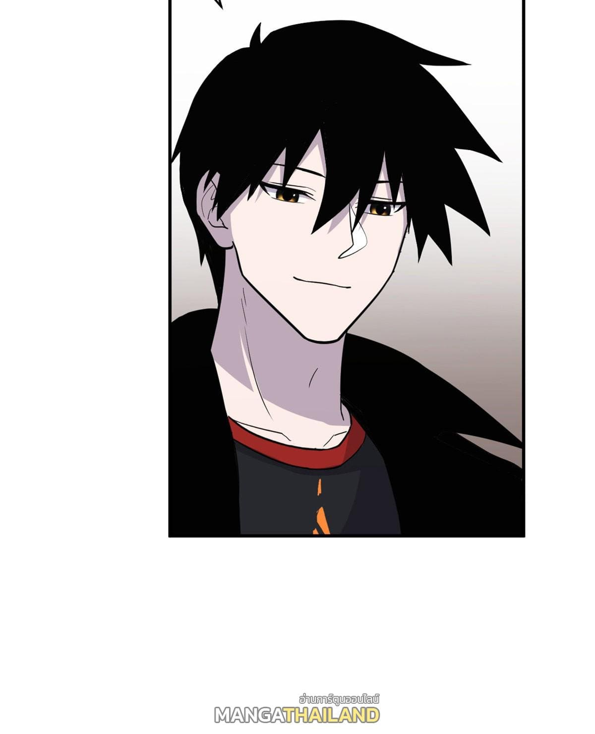 อ่านมังงะ Astral pet store ตอนที่ 134/4.jpg