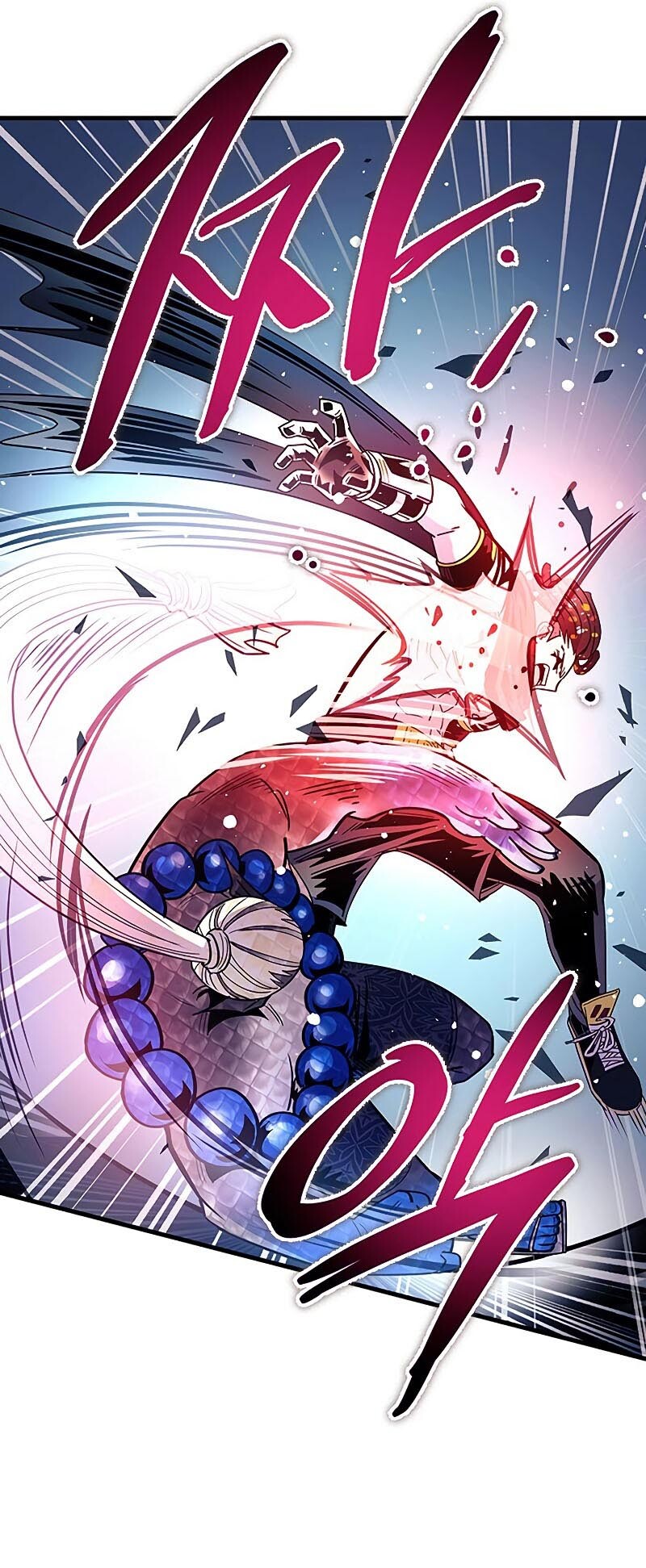 อ่านมังงะ Villain to Kill ตอนที่ 130/10.jpg