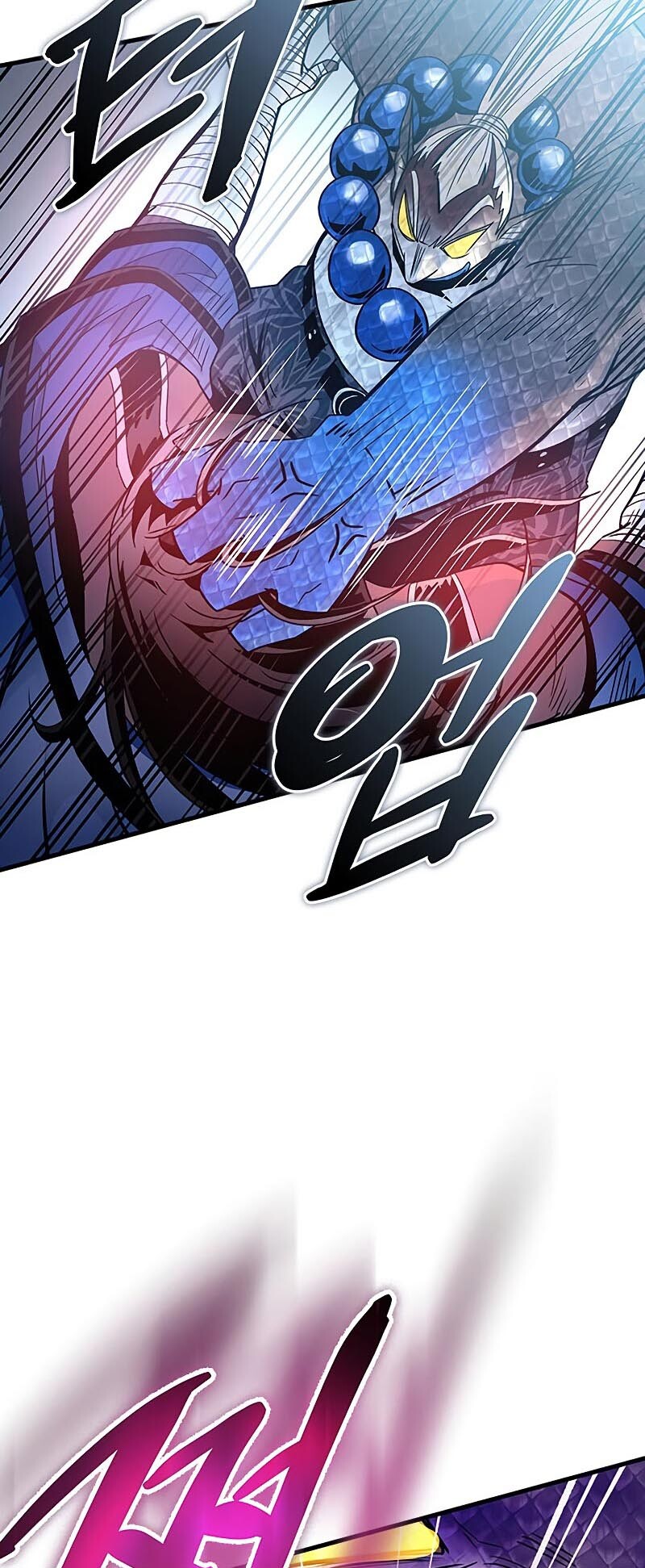 อ่านมังงะ Villain to Kill ตอนที่ 130/12.jpg