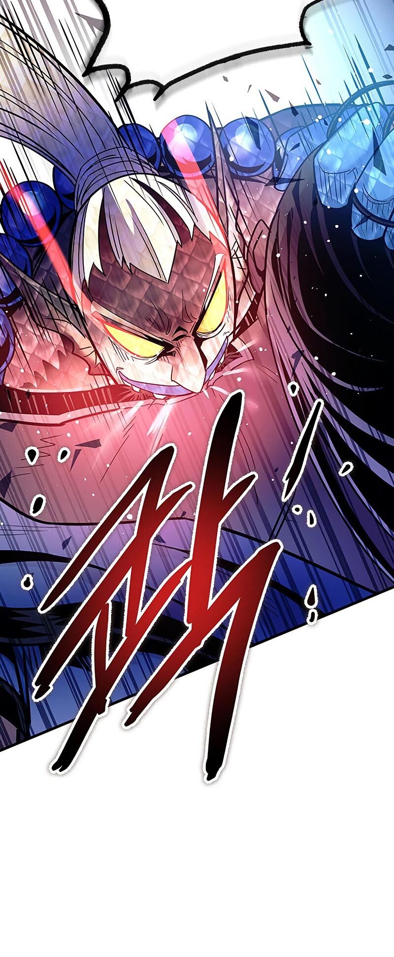 อ่านมังงะ Villain to Kill ตอนที่ 130/14.jpg