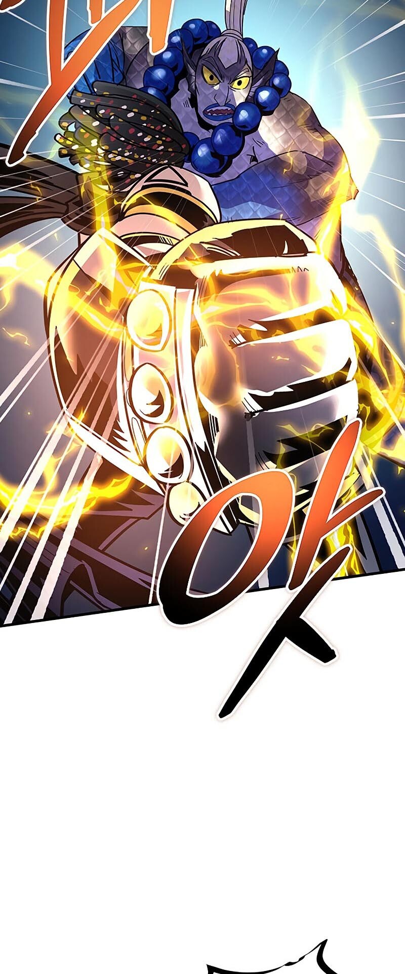 อ่านมังงะ Villain to Kill ตอนที่ 130/18.jpg