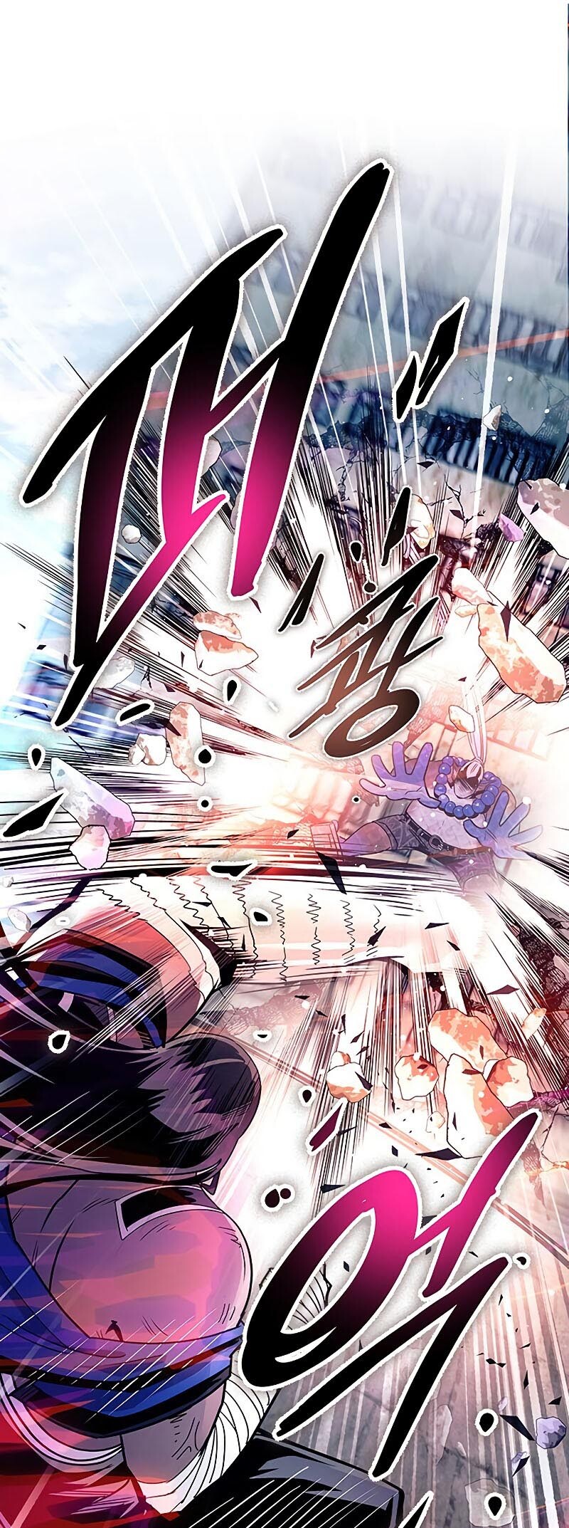 อ่านมังงะ Villain to Kill ตอนที่ 130/24.jpg