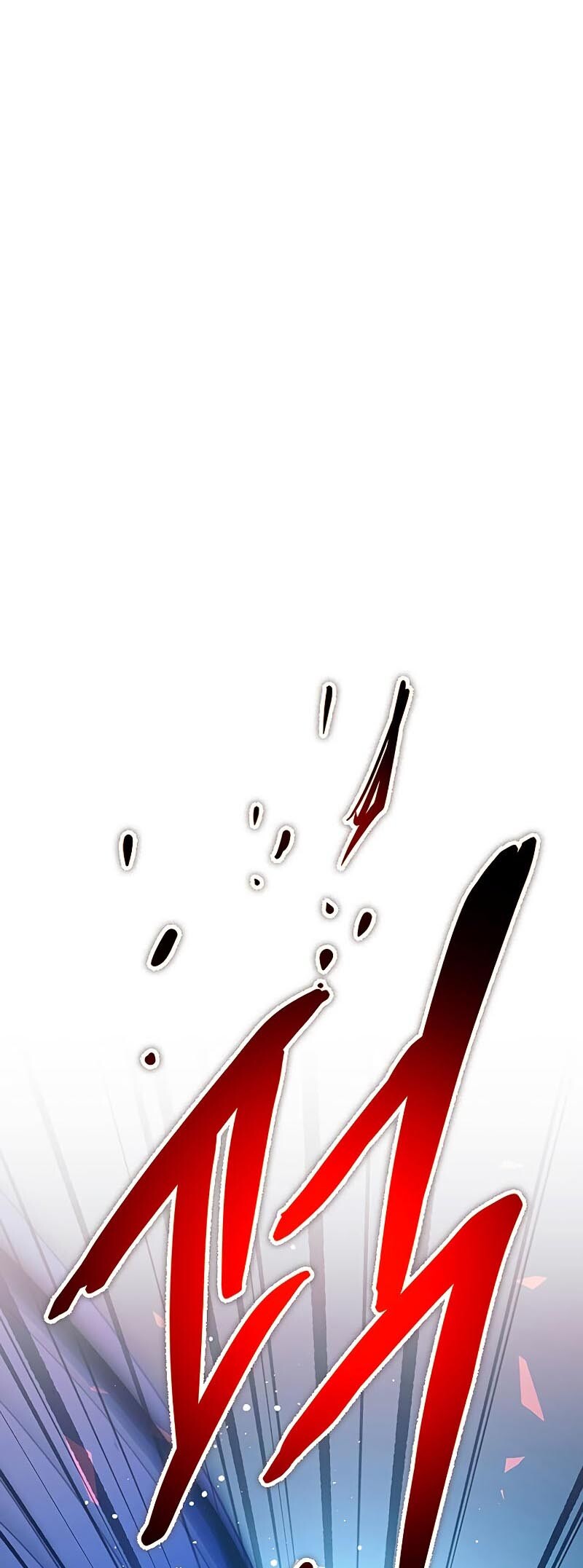 อ่านมังงะ Villain to Kill ตอนที่ 130/37.jpg