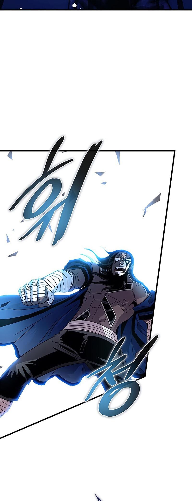 อ่านมังงะ Villain to Kill ตอนที่ 130/39.jpg