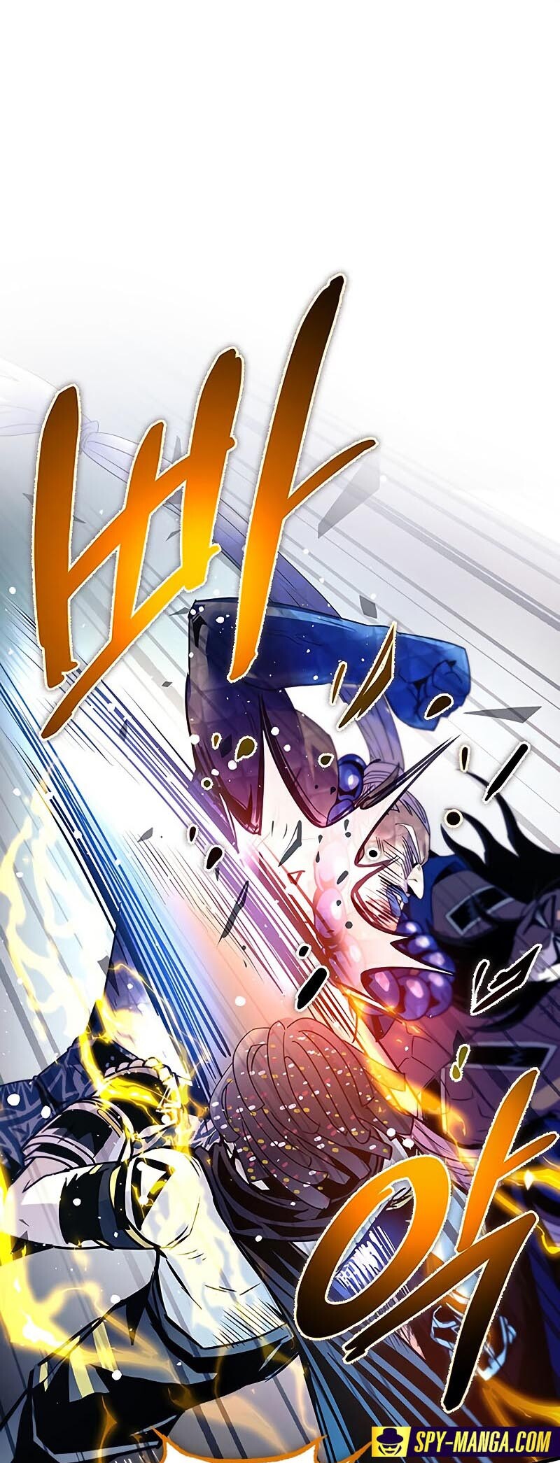 อ่านมังงะ Villain to Kill ตอนที่ 130/41.jpg