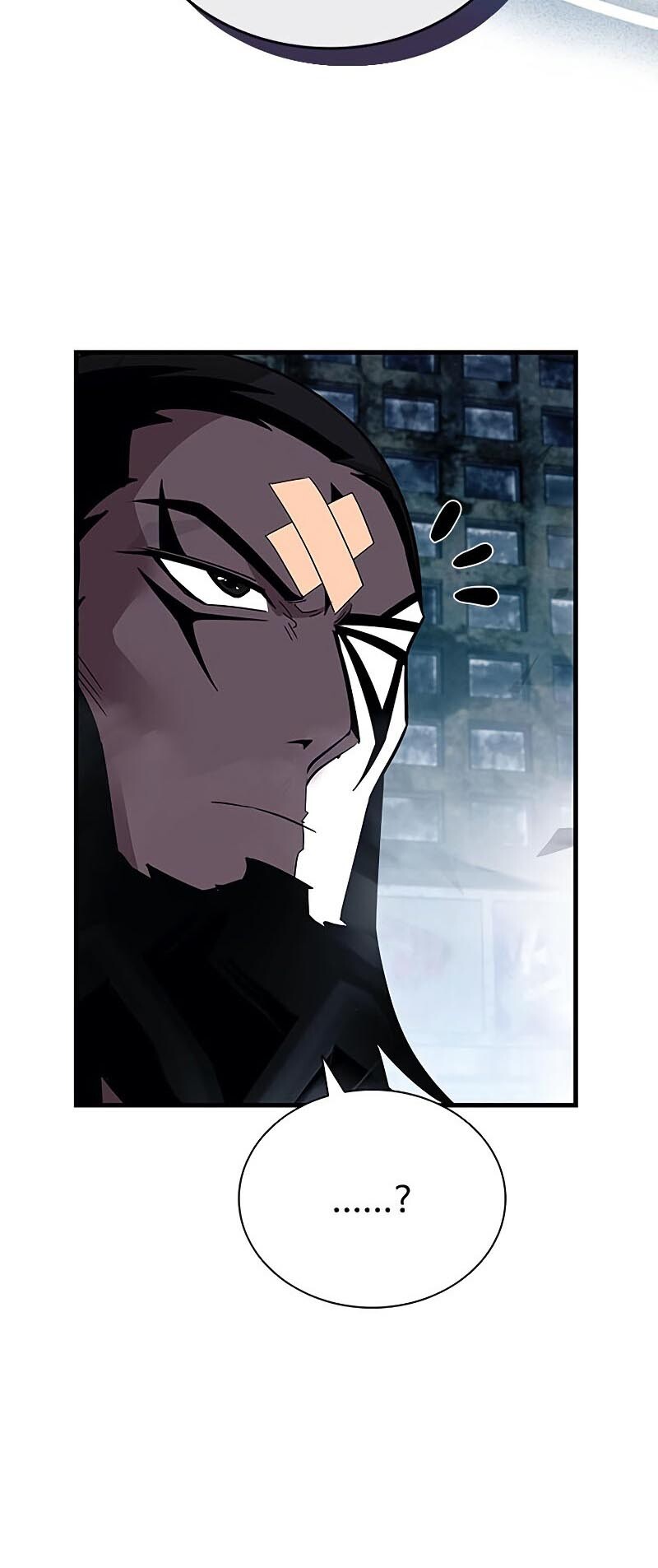 อ่านมังงะ Villain to Kill ตอนที่ 130/53.jpg